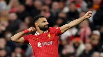 توقيت مباراة ليفربول وبرينتفورد الحاسمة في الدوري الإنجليزي والقنوات التي ستنقلها